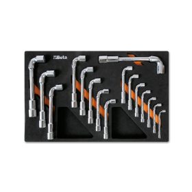 Beta BETA MV75 SZERSZÁMTÁLCA