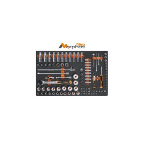 Beta MV109MH-PUHA HOFORMÁLT MUANYAG TÁLCA