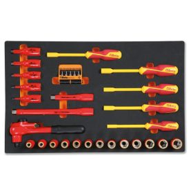 Beta BETA MBV110 SZERSZÁMTÁLCA