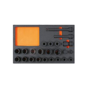 Beta BETA MV127 SZERSZÁMTÁLCA