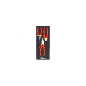 Beta BETA MV135 SZERSZÁMTÁLCA