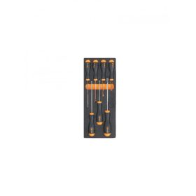 Beta BETA MV211 SZERSZÁMTÁLCA