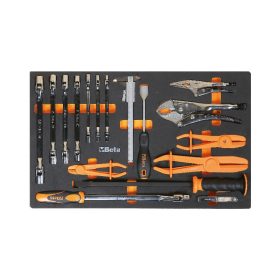 Beta BETA MV77 SZERSZÁMTÁLCA