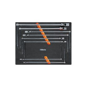 Beta BETA MMV63 SZERSZÁMTÁLCA