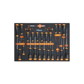 Beta BETA MMV210 SZERSZÁMTÁLCA