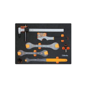 Beta BETA MMV401 SZERSZÁMTÁLCA