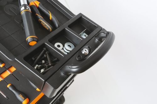 Beta C27S Szerszámkocsi összecsukható