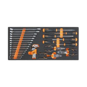 Beta BETA MCV10 SZERSZÁMTÁLCA