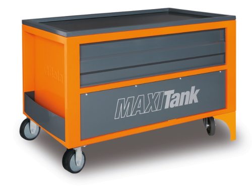 Beta C30M-MAXITANK MOBIL MUNKAPAD