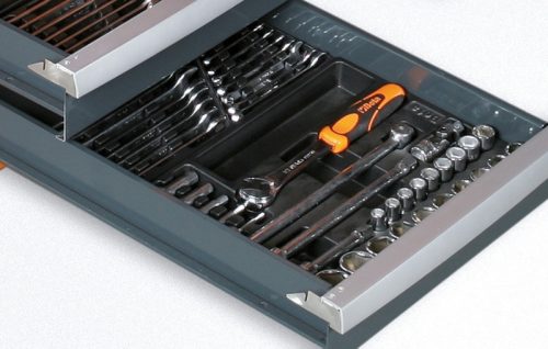 Beta C30M-MAXITANK MOBIL MUNKAPAD