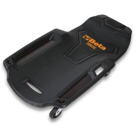 Beta 3003C Ütésálló műanyag aláfekvő