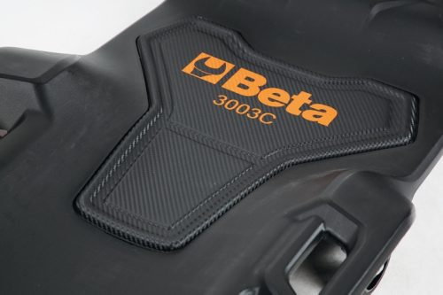 Beta 3003C Ütésálló műanyag aláfekvő