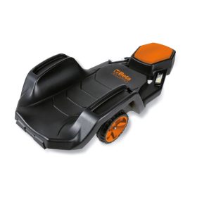 Beta 3003PRO Ütésálló műanyag aláfekvő