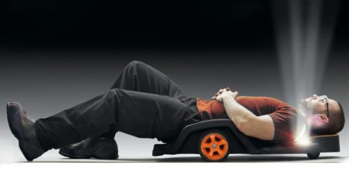 Beta 3003PRO Ütésálló műanyag aláfekvő