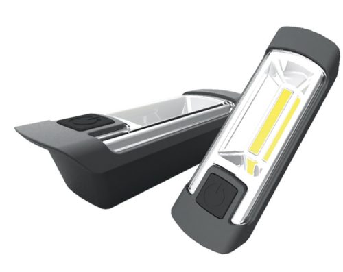 Beta 3003PRO Ütésálló műanyag aláfekvő