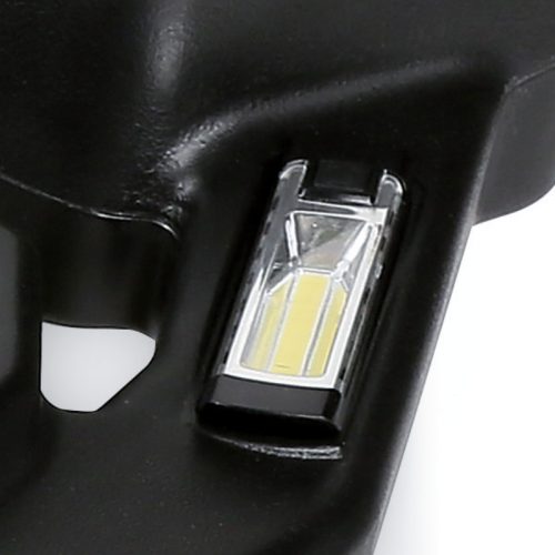 Beta 3003PRO Ütésálló műanyag aláfekvő