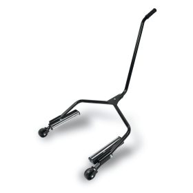 Beta 3008M Kézi teherautókerék emelő és pozicionáló