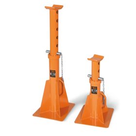 Beta BETA 3010H/750 Nagy teherbírású tartóbak