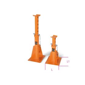 Beta BETA 3010H/1100 Nagy teherbírású tartóbak