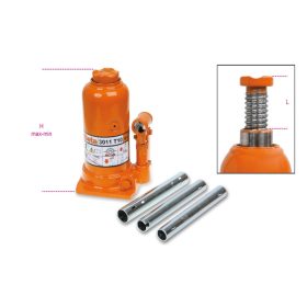 BETA 3011T 10 Hidraulikus emelő