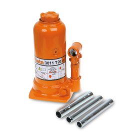 Beta 3011T 32 Hidraulikus emelő