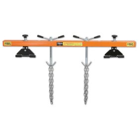 Beta 3012 1,8 motortartó kengyel