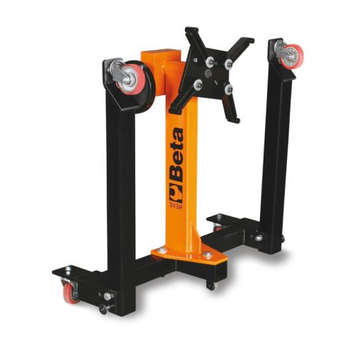 Beta 3014SAR Motortartóbak