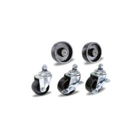 Beta 3014R/GR5 5 pótkerék a 3014 motortartó állványhoz