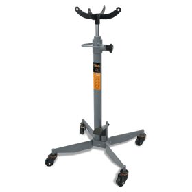 Beta 3022 0,6-HIDRAULIKUS HAJTÓMŰ EMELŐ