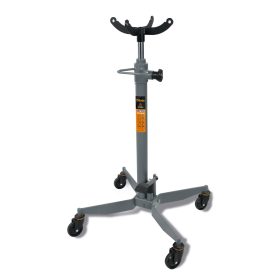 Beta 3022 1,0-HIDRAULIKUS HAJTÓMŰ EMELŐ