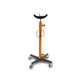 BETA 3026 0,3 Hidraulikus hajtómű emelő