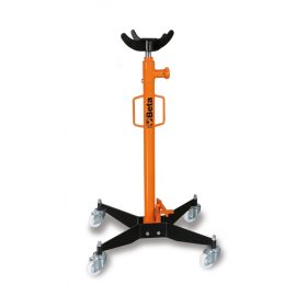 BETA 3026 0,5 Hidraulikus hajtómű emelő