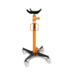 BETA 3026 1,0 Hidraulikus hajtómű emelő