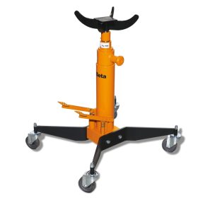 Beta 3026 2P/1,5-0,6-HIDRAULIK. HAJTÓMŰ EMELŐ