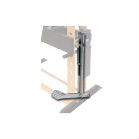 Beta 3027N/KPP50 Vezérlőpedál a 3027N modellhez