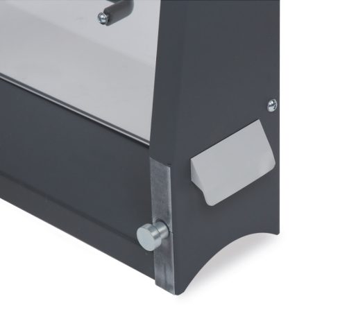 BETA 3028SP/15 Védőburkolat a 3028 15 préshez