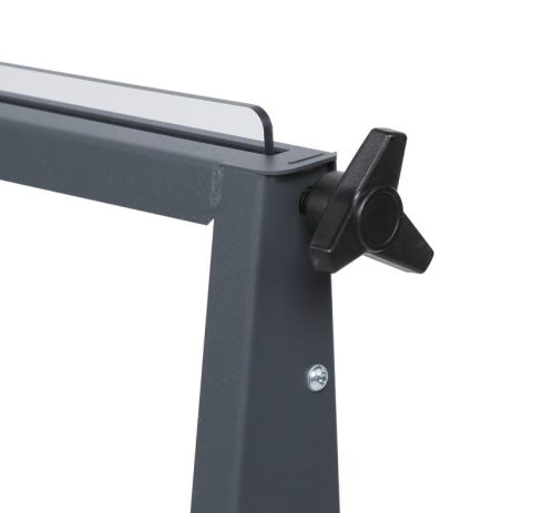 BETA 3028SP/15 Védőburkolat a 3028 15 préshez