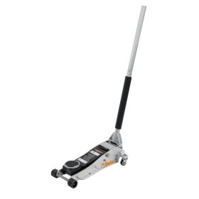 Beta 3029AL/1,5T Alumínium hidraulikus emelő, 1,5 t