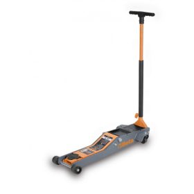   Beta BETA 3029L/2T  Alacsony profilú hosszú krokodil emelő, 2 t