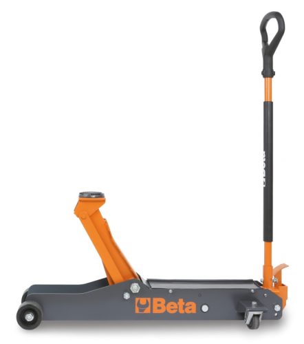 Beta 3033/3T Hidraulikus emelő 3T hosszú kivitel