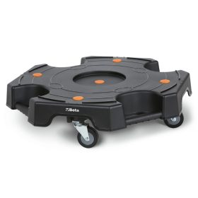 Beta BETA 3036  Gumiabroncs szállító/tároló állomás