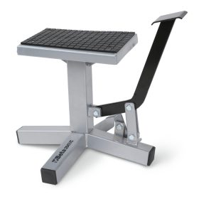 Beta BETA 3047C Pedálos cross/enduro motorállvány