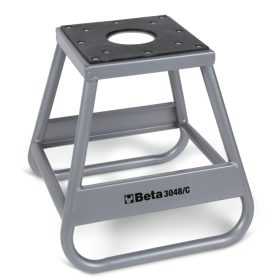 Beta BETA 3048C Alumínium cross racing tartóállvány