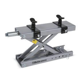   Beta BETA 3050/CC Custom, Enduro, Cross, Scooter alsó bölcsőcsavaros középállvány