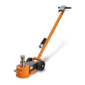 Beta 3065/40 20T 40/20 tonnás hidropneumatikus emelő