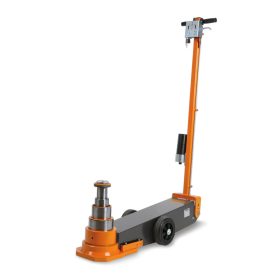 Beta 3067/70 13T 70-43-23-13 t hidropneumatikus emelő