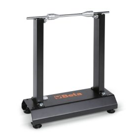 Beta BETA 3070B Statikus kézi kiegyensúlyozó eszköz 