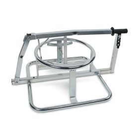   Beta 3071A-GUMIABRONCS SZERELŐ VAS CROSS ÉS ENDURO MOTOROKHOZ