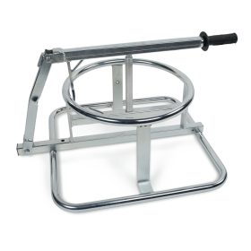   Beta 3071B-GUMIABRONCS SZERELŐ VAS MINI MOTOROKHOZ ÉS MINI TEREPMOTOROKHOZ