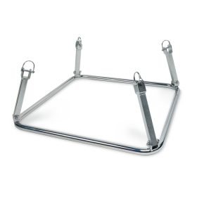 Beta 3071RS-BRACKET FOR BETA 3071A AND 3071B